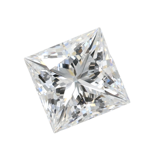 lce_lab_loosediamond_princess_01-54_fl_d_2fb49a95176d