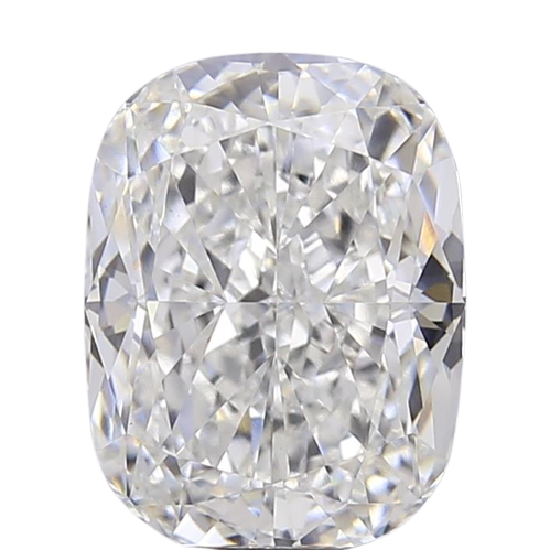 arg_lab_loosediamond_elongatedcushion_03-08_vs1_e_125727f29172