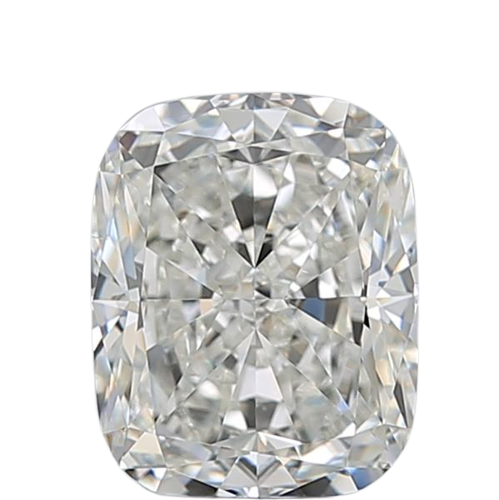 hrnd_natural_loosediamond_elongatedcushion_01-53_vs2_i_7679f94a1f1f