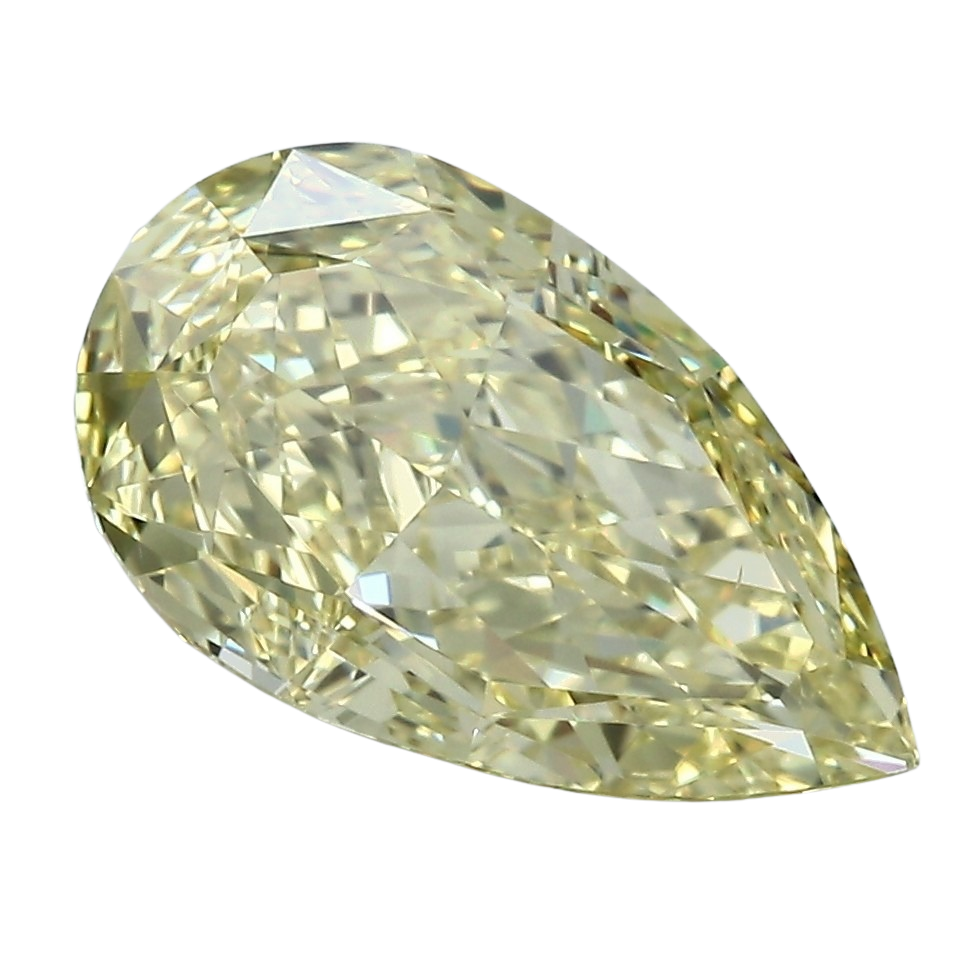 lknt_natural_loosediamond_pear_03-47_vs2_yellow_068eed1cf830