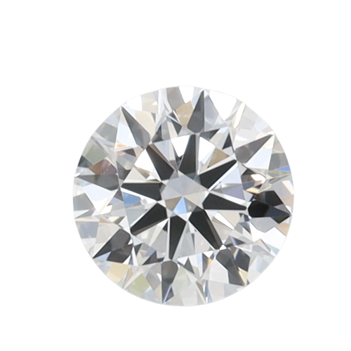lce_lab_loosediamond_round_00-50_fl_d_bc6b01f3b8e8