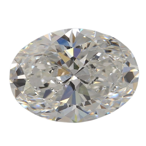 arzn_lab_loosediamond_oval_02-54_vvs2_f_09d273e9503e