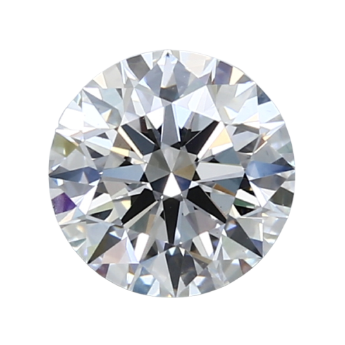 hrs_lab_loosediamond_round_01-54_vs1_d_32fe117638c9