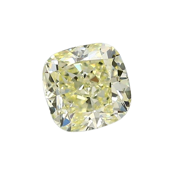 bcr_natural_loosediamond_cushion_01-29_vs1_yellow_26d266c88682