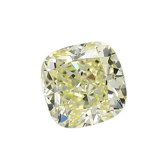 bcr_natural_loosediamond_cushion_01-29_vs1_yellow_26d266c88682