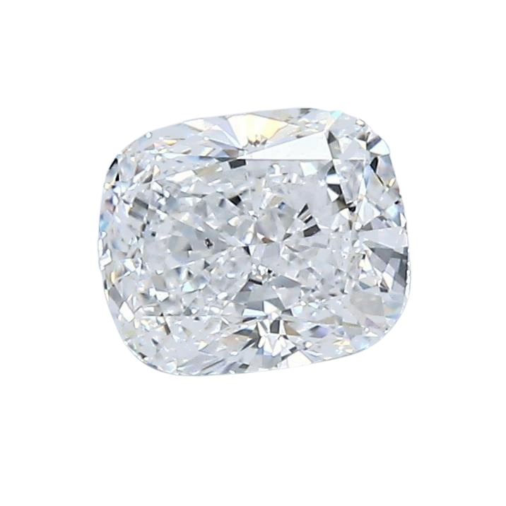 lknt_natural_loosediamond_elongatedcushion_01-02_si1_d_adfa0ec6af9d
