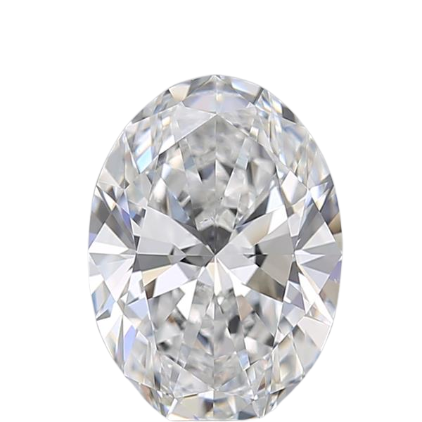 hrnd_natural_loosediamond_oval_02-01_vs1_e_4e221d2993bd