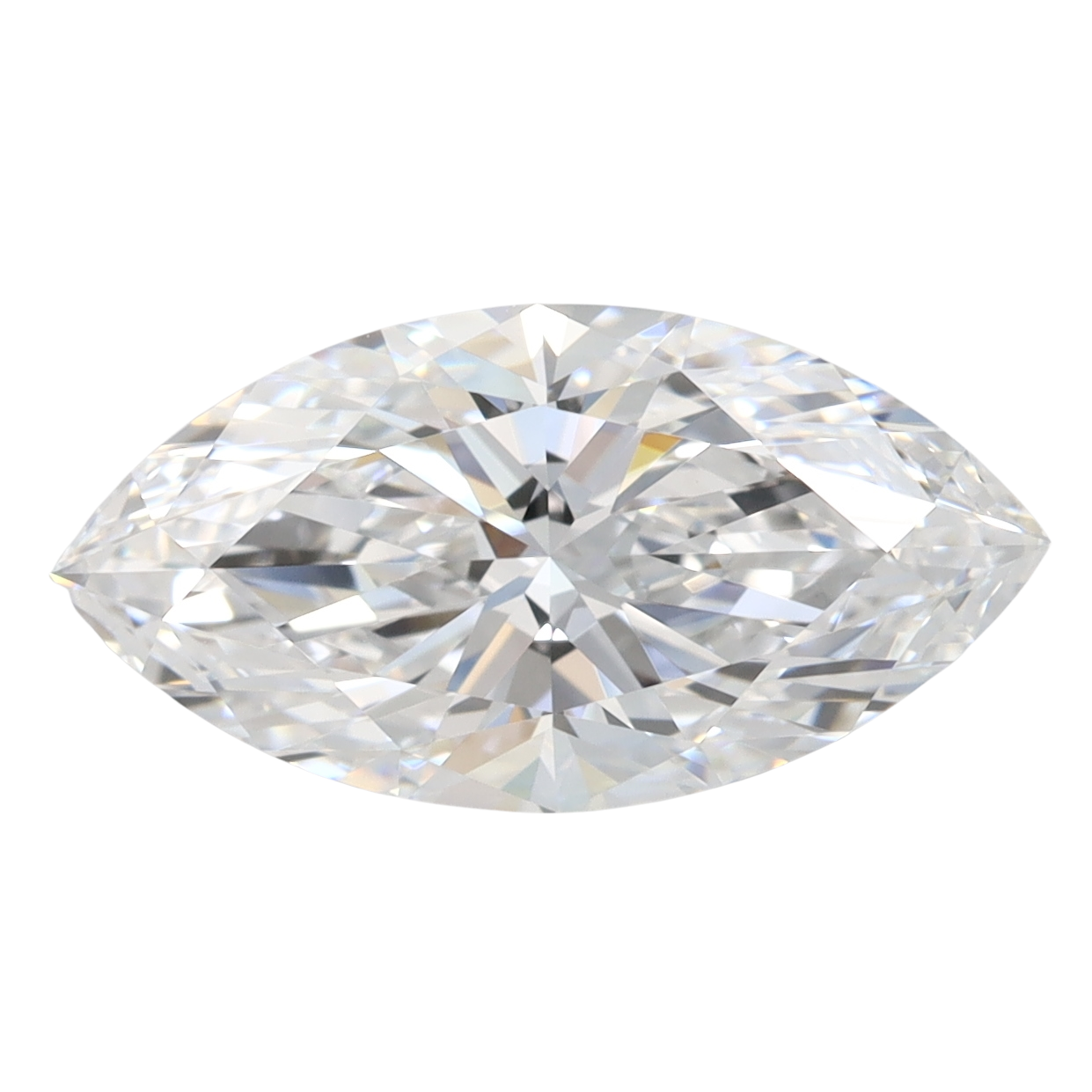 lce_lab_loosediamond_marquise_02-28_if_d_5d3aa15e89bf