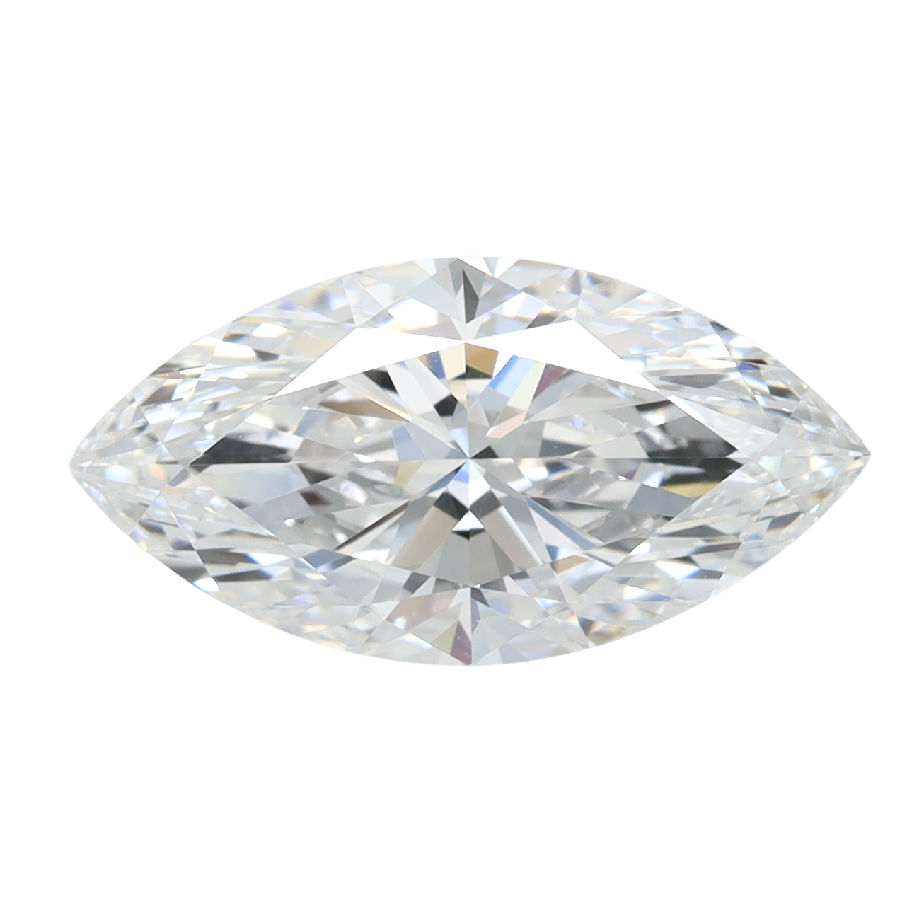 lce_lab_loosediamond_marquise_02-43_vvs1_d_dc85349706df