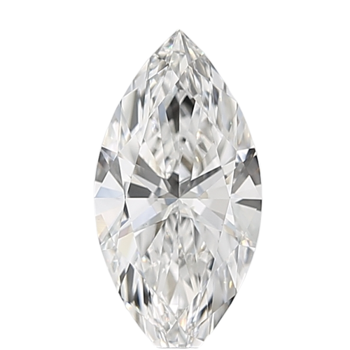 arg_lab_loosediamond_marquise_01-54_vs1_e_446efba5241e