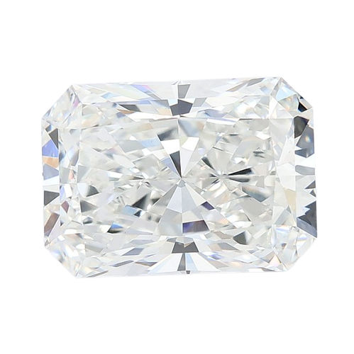 gases_lab_loosediamond_radiant_05-77_vs1_e_76f9853bcdad