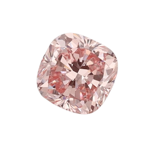 gases_lab_loosediamond_cushion_00-72_vs1_pink_0dffb94f1ae0