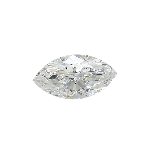 ndil_lab_loosediamond_marquise_01-04_vvs2_e_790eda850b2a