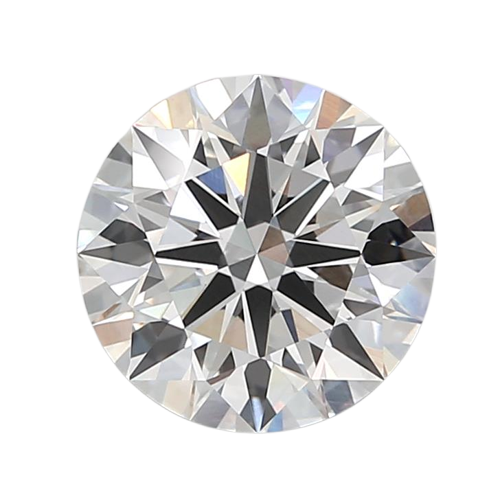 gases_lab_loosediamond_round_04-03_vvs2_f_606dadce4269