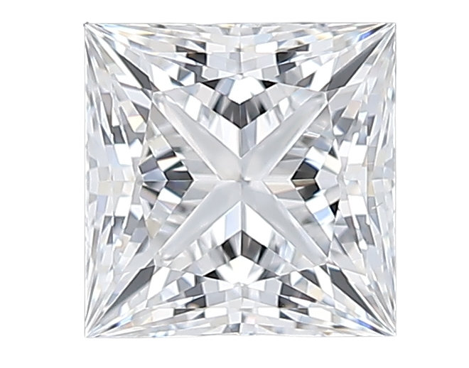 lksb_lab_loosediamond_princess_01-17_vvs2_d_41f67f30ea52