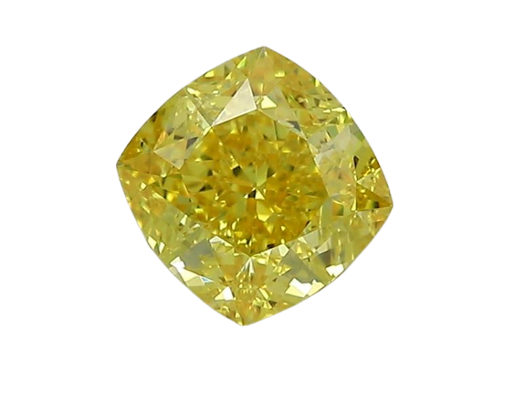 aslb_lab_loosediamond_cushion_01-21_vvs2_yellow_e7d3fd962492