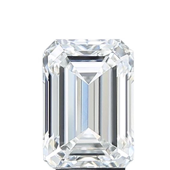 srdl_lab_loosediamond_emerald_01-58_vvs2_d_57a5ced63ed4