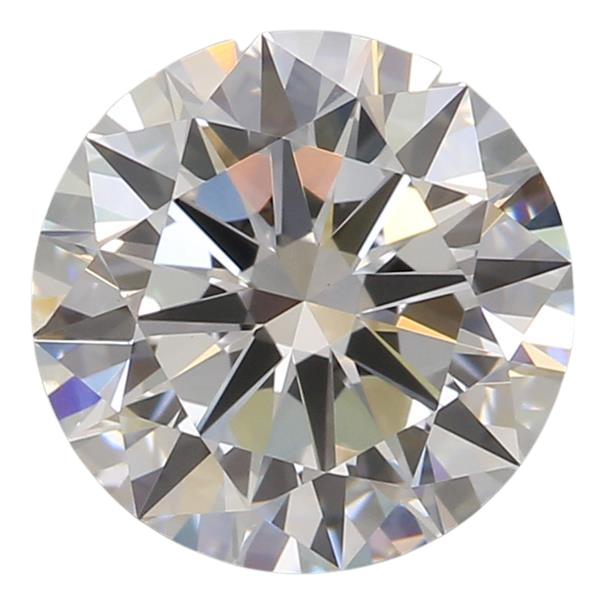 arzn_lab_loosediamond_round_01-59_vvs2_d_1092d1a19cc8