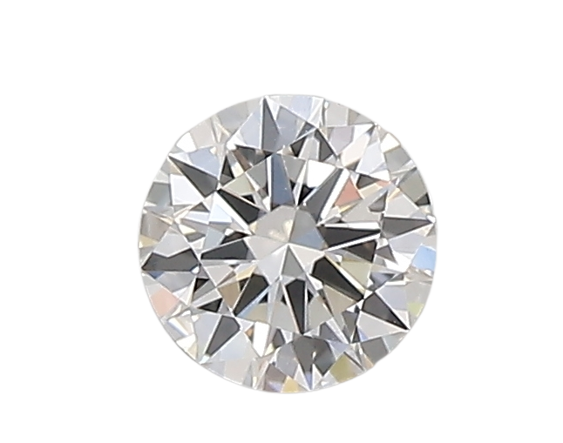 ank_lab_loosediamond_round_00-32_vs1_d_1865b635c8c2