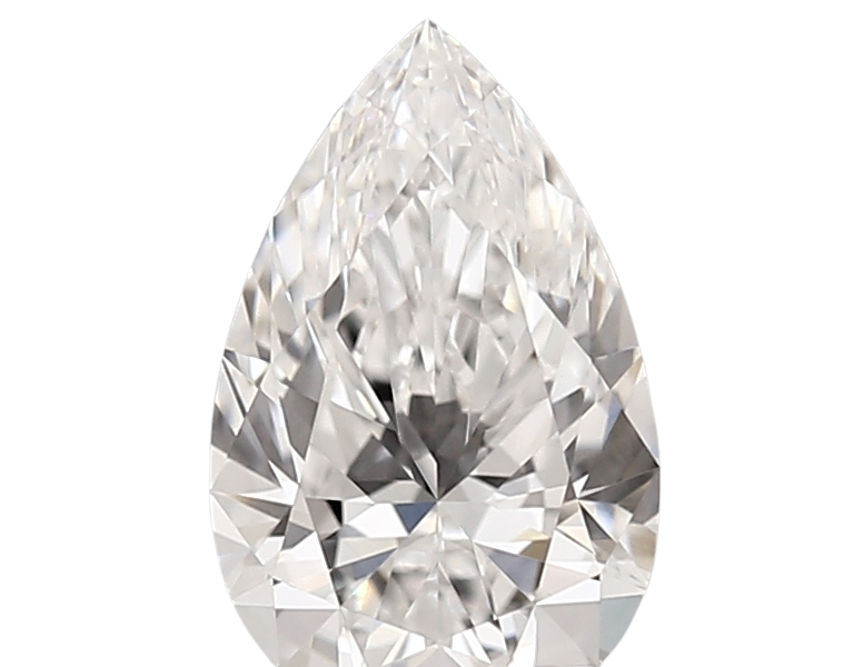 ank_lab_loosediamond_pear_01-23_vvs1_d_5caf3e9b9856