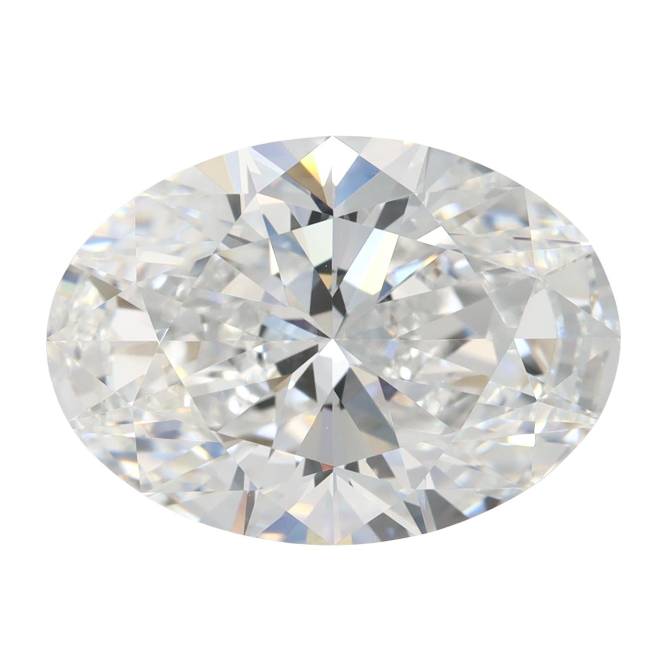 lce_lab_loosediamond_oval_05-00_if_e_66d119d7df2b