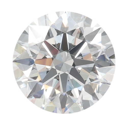 rweu_lab_loosediamond_round_02-05_vvs1_d_8158fd30a055