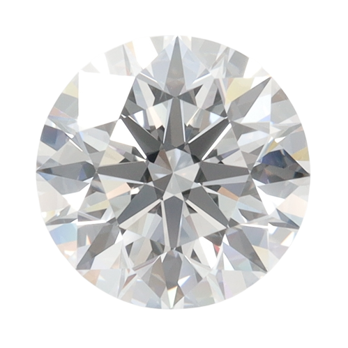 rweu_lab_loosediamond_round_02-58_if_d_ac25a5326bd1