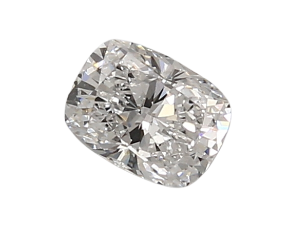 ank_lab_loosediamond_elongatedcushion_00-68_vs1_d_7baa0be04f3d