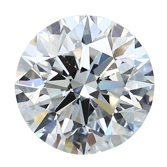 lknt_natural_loosediamond_round_02-66_si1_e_2e7b634915b6