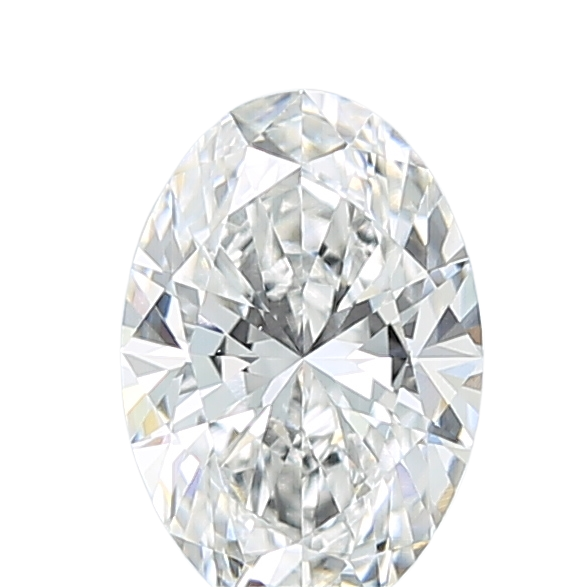 srdl_lab_loosediamond_oval_01-56_vvs2_f_31db9335619a