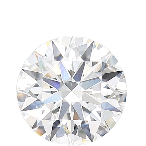 srdl_lab_loosediamond_round_02-07_vvs2_d_47637f4da5a6