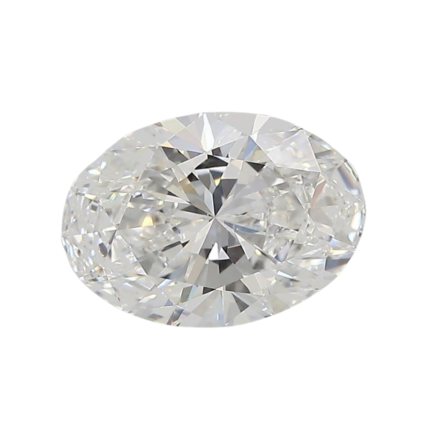 mnd_lab_loosediamond_oval_02-09_vvs2_d_82dc7b8e5550