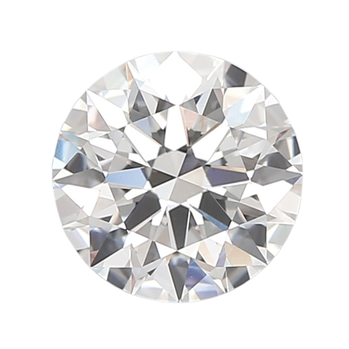 gases_lab_loosediamond_round_02-00_vs1_d_4b8ca06f17f2