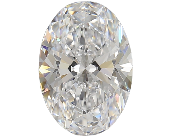gdrv_lab_loosediamond_oval_03-05_fl_d_469d3df404aa