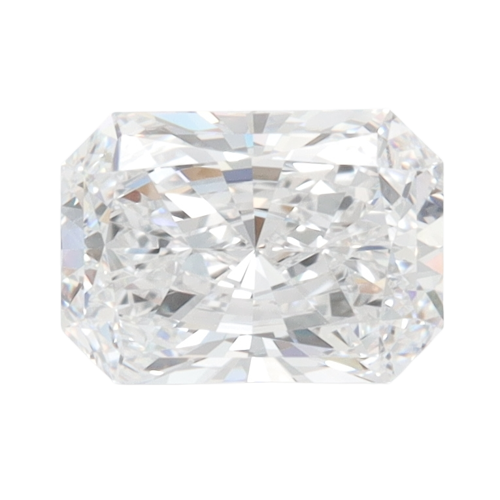 rweu_lab_loosediamond_radiant_01-51_if_d_b17a09a70391