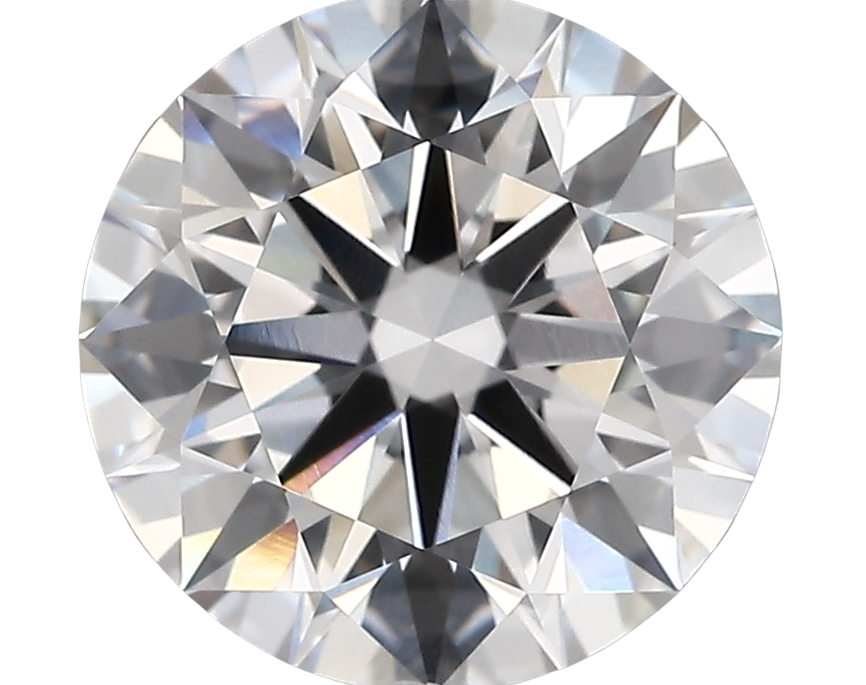 ank_lab_loosediamond_round_03-78_vvs1_e_79032584d2f4