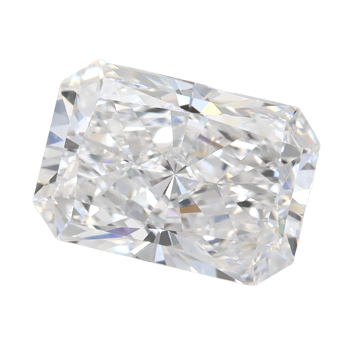 lce_lab_loosediamond_radiant_02-08_fl_d_b8f50a8f367f