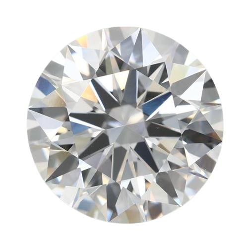 aslb_lab_loosediamond_round_07-08_vvs2_f_476582010eda