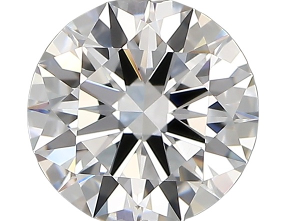 ank_lab_loosediamond_round_01-12_fl_d_5fa1944dab4d