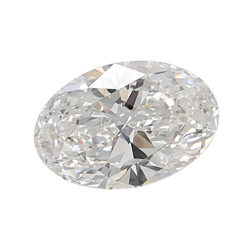 ndil_lab_loosediamond_oval_01-11_vvs2_d_d8ec7300f13c