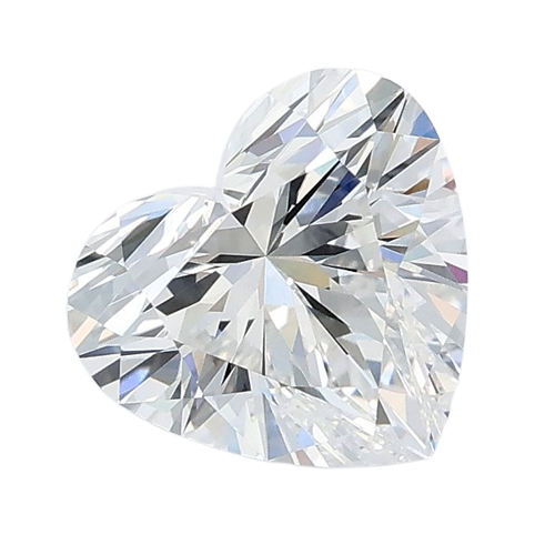 gases_lab_loosediamond_heart_02-08_vvs2_e_b32aa4a9c573