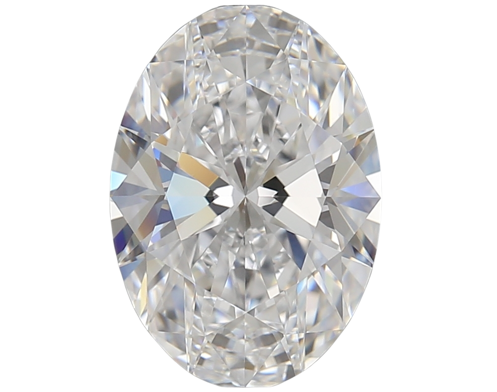 gdrv_lab_loosediamond_oval_04-03_vvs2_d_61aea3fb170b