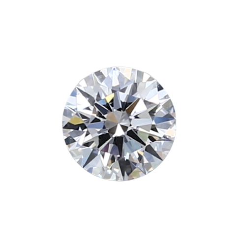 hrs_lab_loosediamond_round_00-41_vvs2_d_d0e9c60551c0