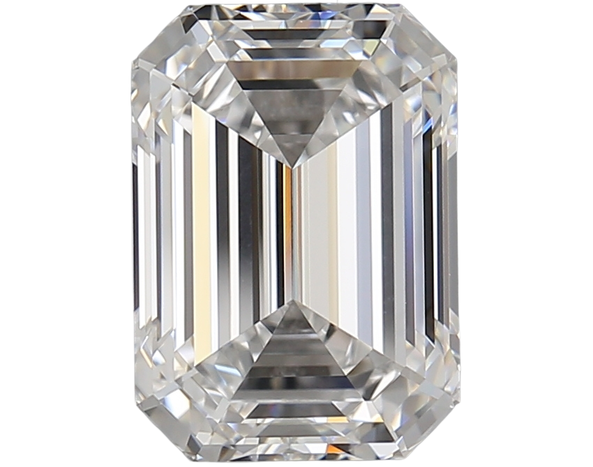 gdrv_lab_loosediamond_emerald_04-14_vvs1_d_876600975205