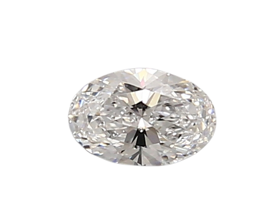 ank_lab_loosediamond_oval_00-36_if_d_dc0dcab38967