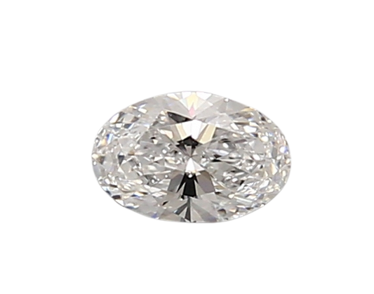 ank_lab_loosediamond_oval_00-36_if_d_dc0dcab38967