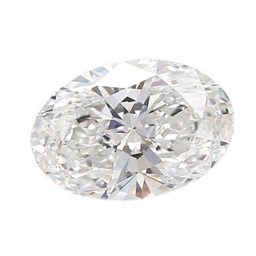 gases_lab_loosediamond_oval_04-01_vs1_e_764bd8191fba
