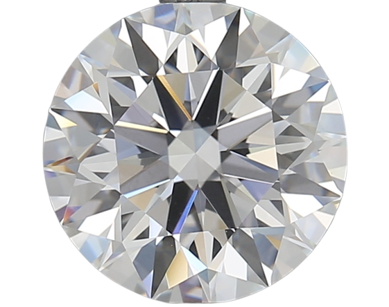 snse_lab_loosediamond_round_02-05_vvs2_g_2166d1f7a10e