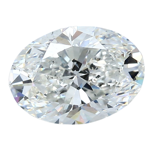 lknt_natural_loosediamond_oval_02-01_si1_g_8b4d7335bd2f