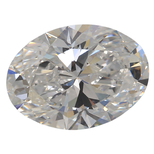 ndil_lab_loosediamond_oval_03-05_vvs2_e_166fb7b6fce6